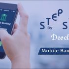 Mobile Banking App