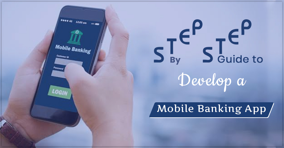 Mobile Banking App