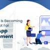 how-dubai-is-becoming-the-hubspot-for-mobile-app-development