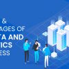 benefits-and-advantages-of-big-data-analytics-in-business