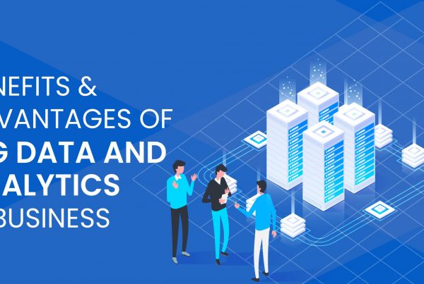 benefits-and-advantages-of-big-data-analytics-in-business